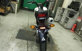 HONDA ｸﾞﾛﾑ JC61