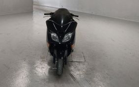 HONDA FORZA Z MF08