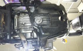HONDA CL250 CL250