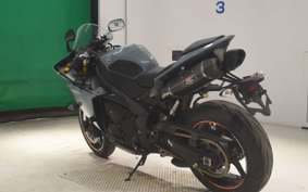 YAMAHA YZF-R1 2014 RN24J