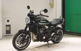 KAWASAKI Z900RS 2021 ZR900C