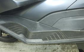 HONDA PCX 160 1994 KF47