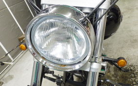 YAMAHA DRAGSTAR 250 VG05J