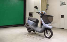 YAMAHA JOG POCHE SA08J