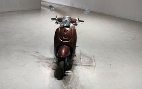 HONDA GIORNO AF70