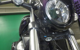 HARLEY RH975 2022