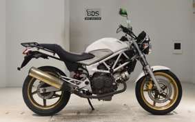 HONDA VTR 250 Gen. 2 2023 MC33