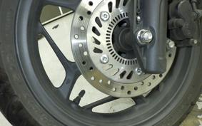 HONDA PCX 125 JK05