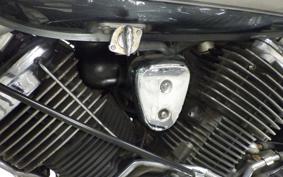 YAMAHA DRAGSTAR 1100 CLASSIC 2006 VP13J