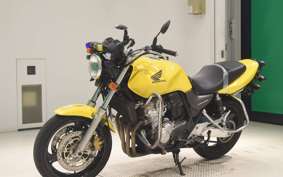 HONDA CB400SF VTEC K NC54