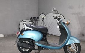YAMAHA VINO 125 SE24