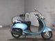 Фото Yamaha VINO 125 с японского аукциона