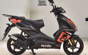 APRILIA SR50R