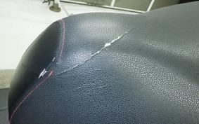 HONDA LEAD 125 2023 JK12