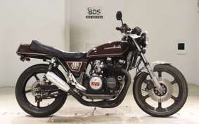 KAWASAKI KZ750 2022 KZ750E