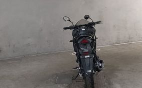 SUZUKI JIKUSA-SF NG4BB