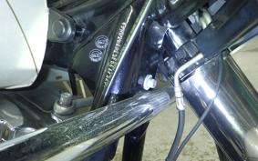 HARLEY FLHXS 1690 2015