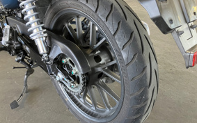 HONDA GB350 2022 NC59