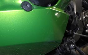 KAWASAKI NINJA 1000 A 2014