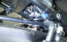 SUZUKI GSX-S1000 2017 GT79B