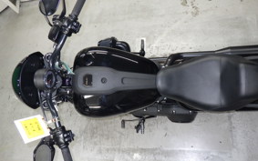 HARLEY FXLRS1920 2024