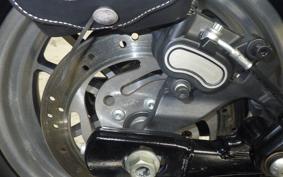 HARLEY FXDL 1580 2009
