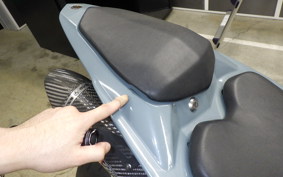 YAMAHA YZF-R1 2014 RN24J