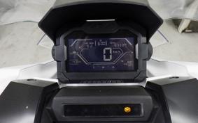 HONDA ADV150 2023 KF38