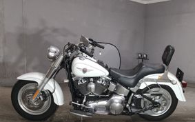 HARLEY FLSTF 1450 2002 BMY