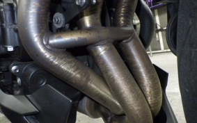 TRIUMPH STREET TRIPLE RS 2022