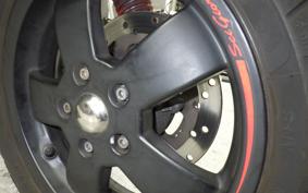 VESPA SEI GIORNI 2018