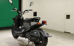 HONDA ZOOMER 2026 AF58