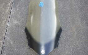 YAMAHA MAXAM 250 SG21J