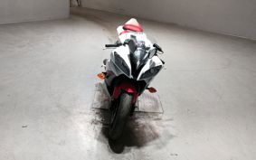 YAMAHA YZF-R6 RJ16