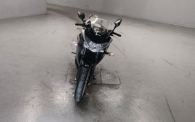 HONDA CBR250R MC41