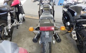 KAWASAKI GPZ900R NINJA ZX900A