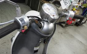 YAMAHA VINO 50 2010 SA26J