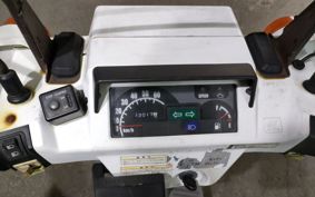 HONDA GYRO TD02