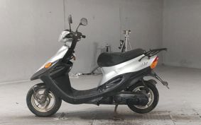 YAMAHA BJ SA24J