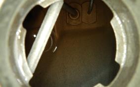 HONDA NSR250R SP MC28