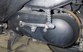 HONDA SPACY 100 JF13