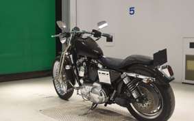 HARLEY XL1200C 1996