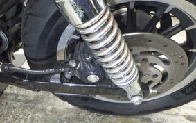 HARLEY L1200LI 2007