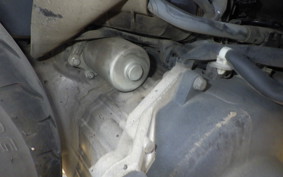 HONDA DIO 110 JF31