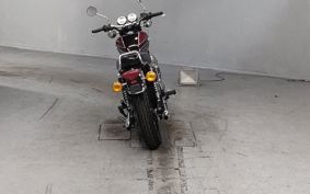 KAWASAKI W650 2005 EJ650A