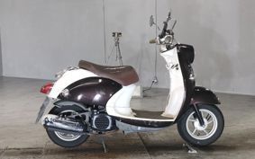 YAMAHA VINO SA26J