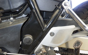 HONDA CB400SF VTEC K NC42