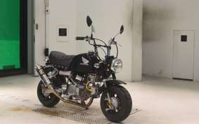 HONDA GORILLA AB27