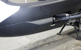 YAMAHA AXIS 125 Z SEJ6J