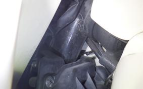 HONDA C110 SUPER CUB JA07